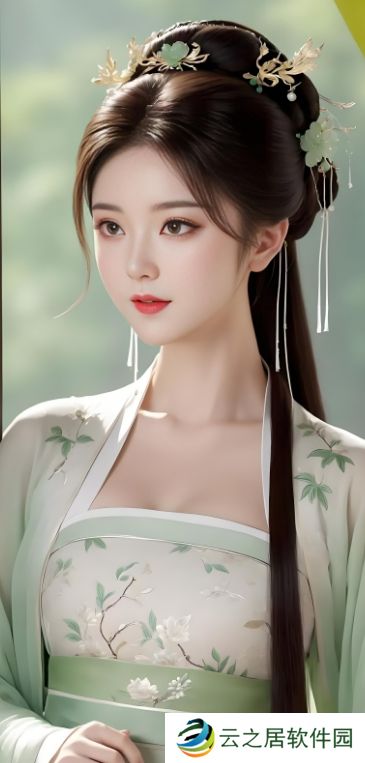 如何找到免费高清在线观看的动漫平台？：盘点免费且高清的观看方式