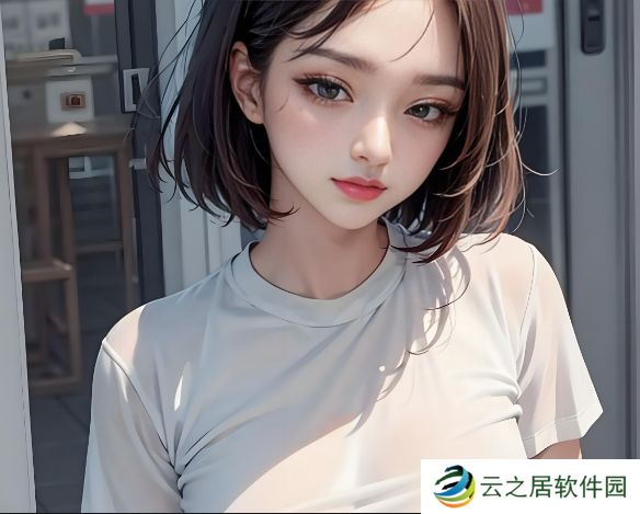 小米电视惊现PS5专题版块：大张伟倾情献唱PS中国十周年主题曲《角圆叉方》