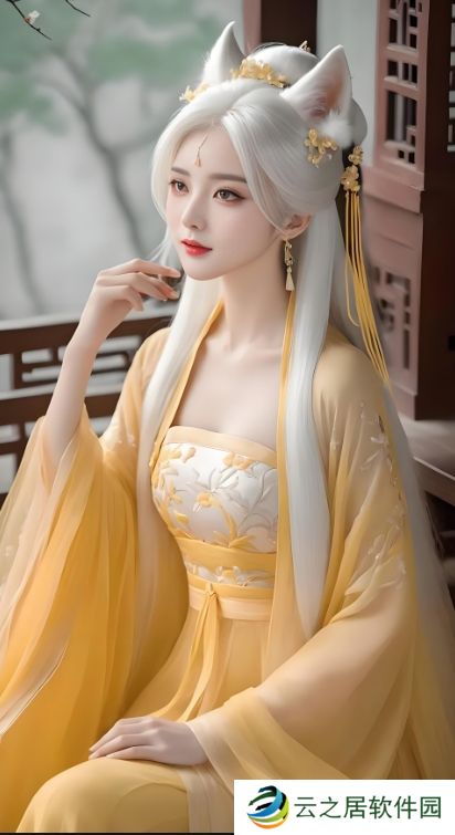 小米电视惊现PS5专题版块：大张伟倾情献唱PS中国十周年主题曲《角圆叉方》